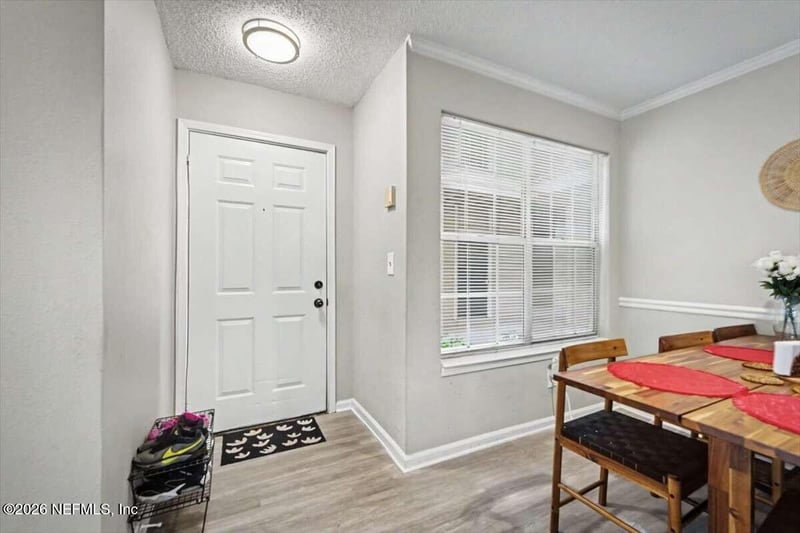 900 Ironwood Dr #913, Ponte Vedra Beach, FL 32082
