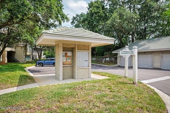 900 Ironwood Dr #913, Ponte Vedra Beach, FL 32082