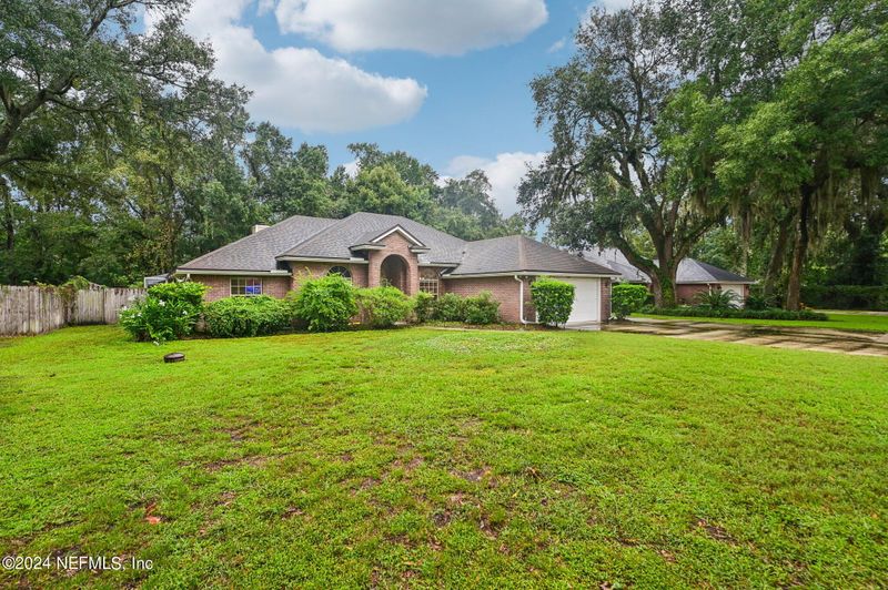 9001 Craven Rd, Jacksonville, FL 32257