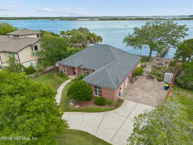 9006 Heckscher Dr, Jacksonville, FL 32226