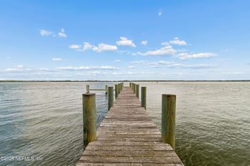 9006 Heckscher Dr, Jacksonville, FL 32226