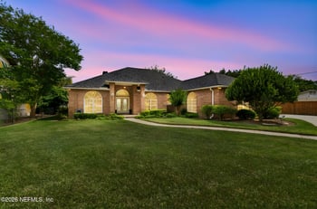 9006 Heckscher Dr, Jacksonville, FL 32226
