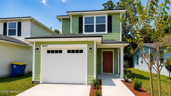 9007 Cocoa Ave, Jacksonville, FL 32211