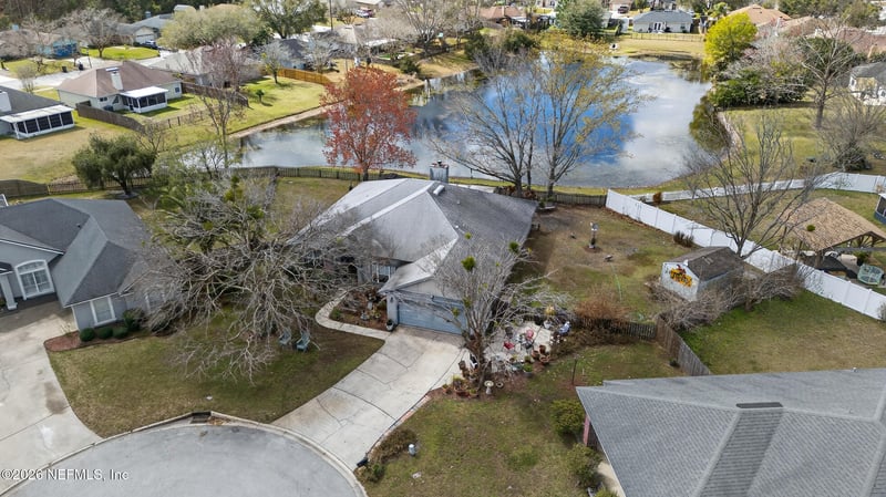 9009 Needlepoint Pl, Jacksonville, FL 32244