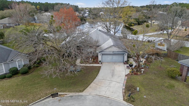 9009 Needlepoint Pl, Jacksonville, FL 32244