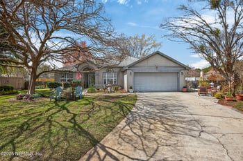 9009 Needlepoint Pl, Jacksonville, FL 32244