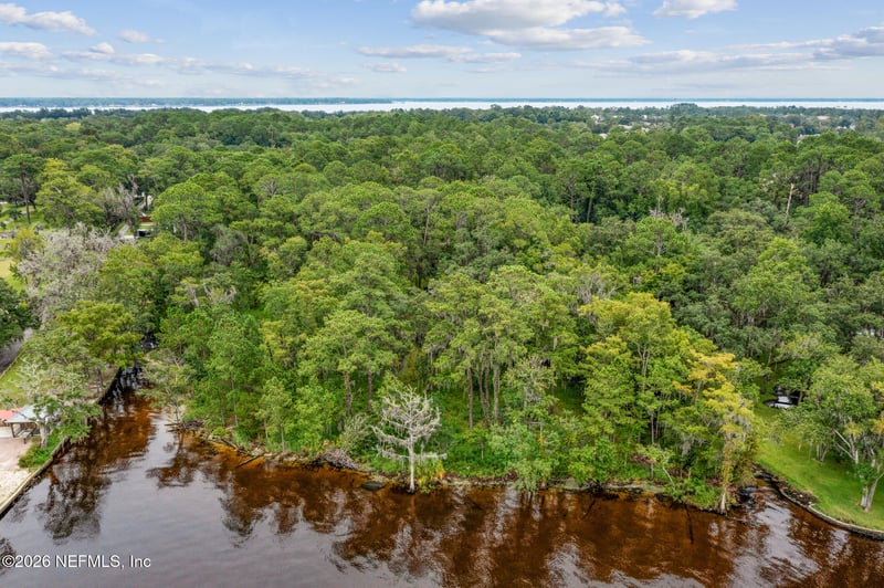 901 - A Creighton Rd, Fleming Island, FL 32003