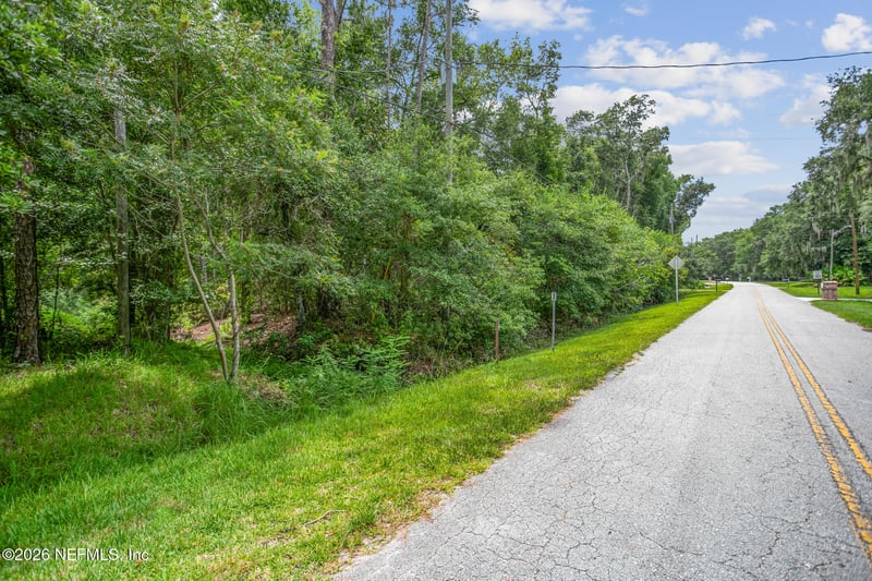 901 - A Creighton Rd, Fleming Island, FL 32003