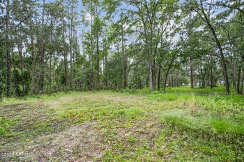 901 - B Creighton Rd, Fleming Island, FL 32003