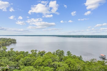 901 Creighton Rd, Fleming Island, FL 32003