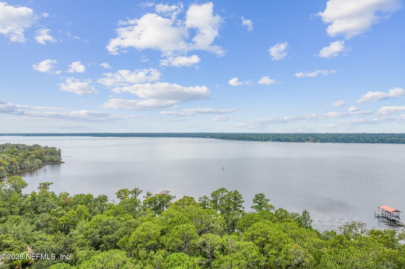 901 Creighton Rd, Fleming Island, FL 32003