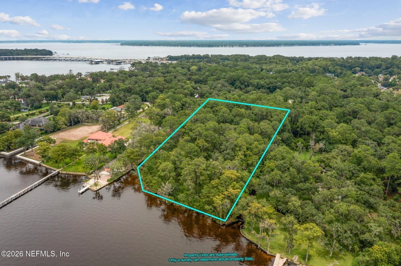 901 Creighton Rd, Fleming Island, FL 32003