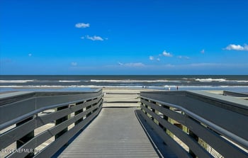 901 Ocean Blvd #56, Atlantic Beach, FL 32233