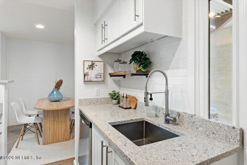 901 Ocean Blvd #56, Atlantic Beach, FL 32233