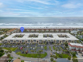 901 Ocean Blvd #56, Atlantic Beach, FL 32233