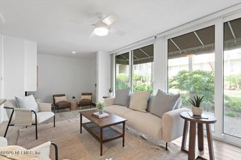 901 Ocean Blvd #56, Atlantic Beach, FL 32233