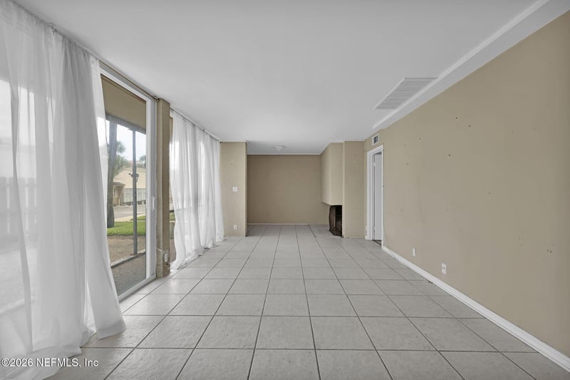 901 Ocean Blvd #58, Atlantic Beach, FL 32233