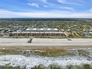 901 Ocean Blvd #58, Atlantic Beach, FL 32233