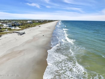 901 Ocean Blvd #58, Atlantic Beach, FL 32233