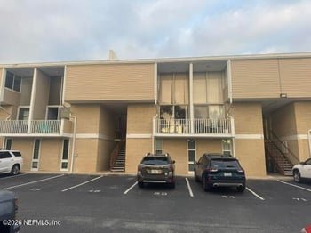 901 Ocean Blvd #72, Atlantic Beach, FL 32233
