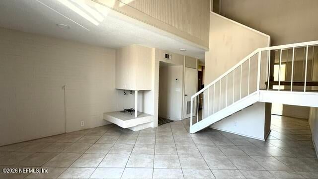 901 Ocean Blvd #72, Atlantic Beach, FL 32233