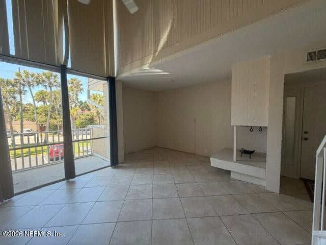901 Ocean Blvd #72, Atlantic Beach, FL 32233