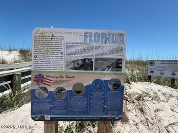901 Ocean Blvd #72, Atlantic Beach, FL 32233