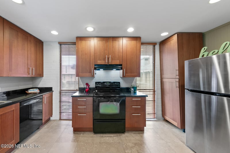 901 Ocean Blvd #92, Atlantic Beach, FL 32233