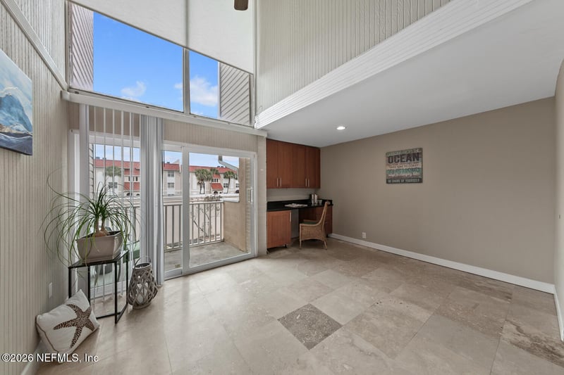 901 Ocean Blvd #92, Atlantic Beach, FL 32233