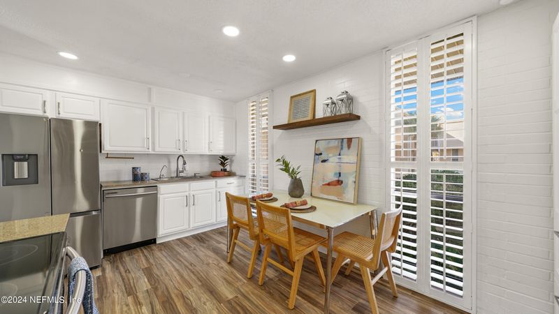 901 Ocean Blvd #94, Atlantic Beach, FL 32233