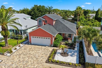 901 Osceola Ave, Jacksonville Beach, FL 32250