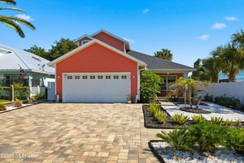 901 Osceola Ave, Jacksonville Beach, FL 32250