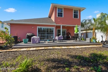 901 Osceola Ave, Jacksonville Beach, FL 32250
