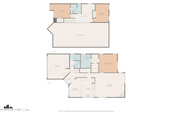 901 Osceola Ave, Jacksonville Beach, FL 32250