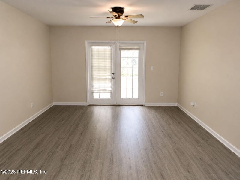 901 SW Pecan St, Keystone Heights, FL 32656