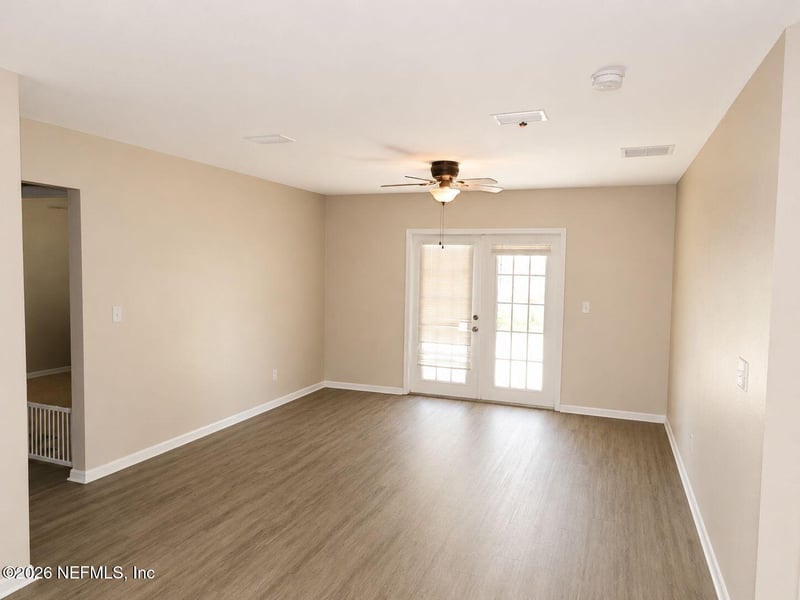 901 SW Pecan St, Keystone Heights, FL 32656
