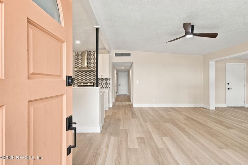 901 Townsend Blvd, Jacksonville, FL 32211