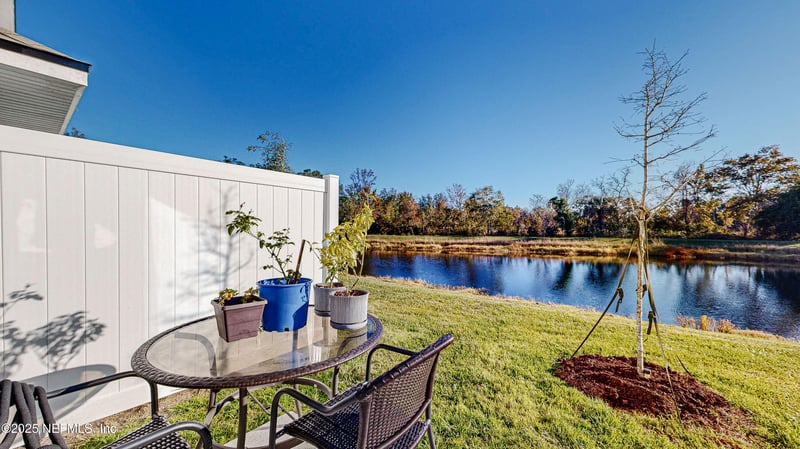 9014 Gifford Dr, Jacksonville, FL 32220