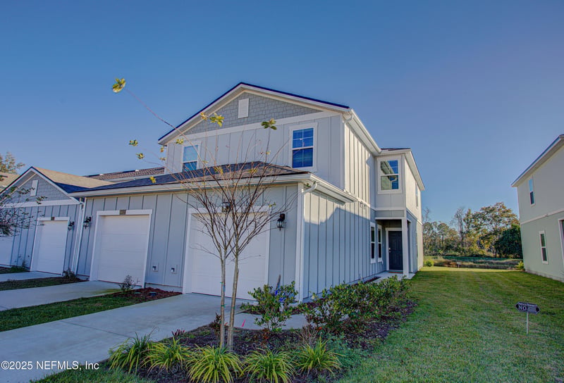 9014 Gifford Dr, Jacksonville, FL 32220