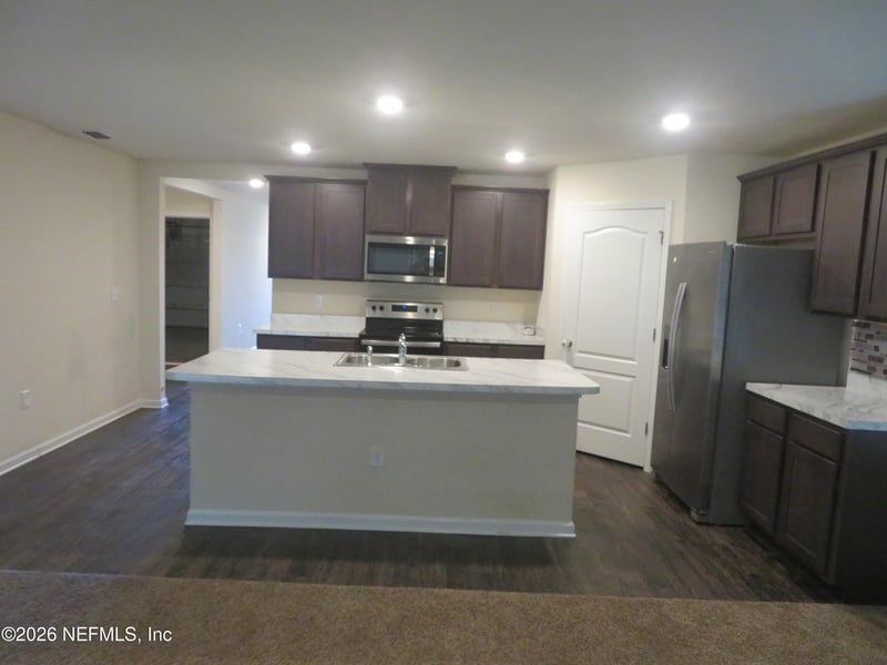 9016 Bighorn Trl, Jacksonville, FL 32222