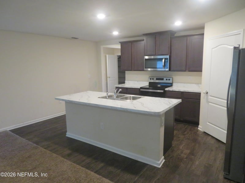 9016 Bighorn Trl, Jacksonville, FL 32222