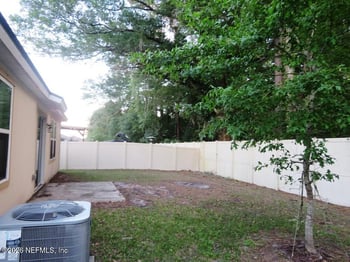 9016 Bighorn Trl, Jacksonville, FL 32222