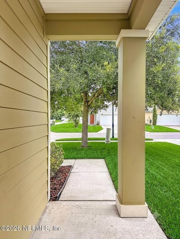 9018 Kipper Dr, Jacksonville, FL 32211