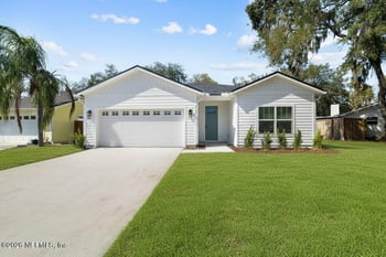 9019 Hipps Rd, Jacksonville, FL 32222