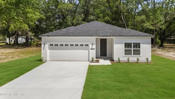 9019 Hipps Rd, Jacksonville, FL 32222