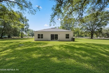 9019 Hipps Rd, Jacksonville, FL 32222