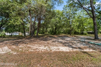 9019 Hipps Rd, Jacksonville, FL 32222