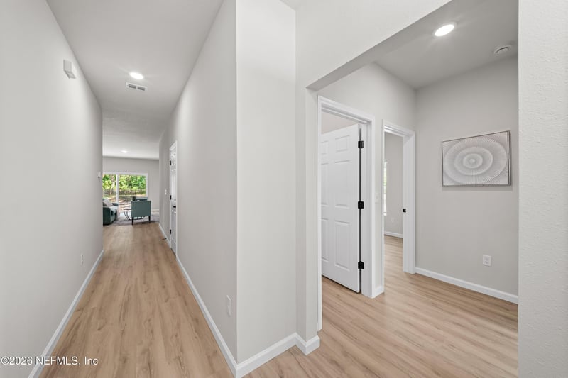 9019 Hipps Rd, Jacksonville, FL 32222