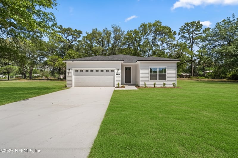 9019 Hipps Rd, Jacksonville, FL 32222