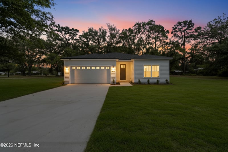9019 Hipps Rd, Jacksonville, FL 32222